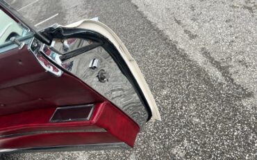 Lincoln-Continental-1956-Coupe-7