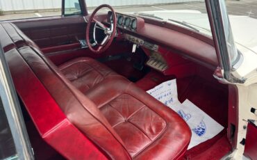 Lincoln-Continental-1956-Coupe-8