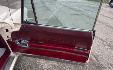 Lincoln-Continental-1956-Coupe-9