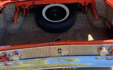 Lincoln-Continental-1958-Orange-Black-White-Orange-13