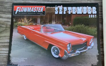 Lincoln-Continental-1958-Orange-Black-White-Orange-6