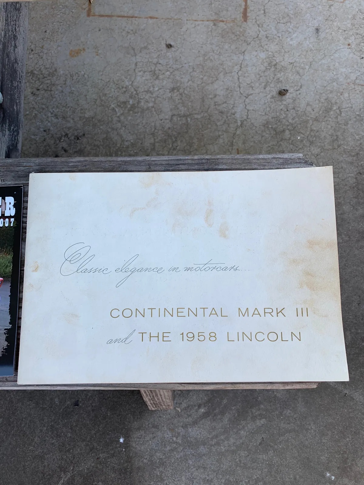 Lincoln-Continental-1958-Orange-Black-White-Orange-7
