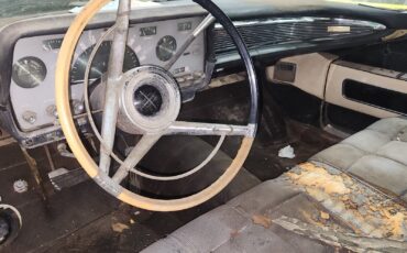 Lincoln-Continental-1959-Convertible-15