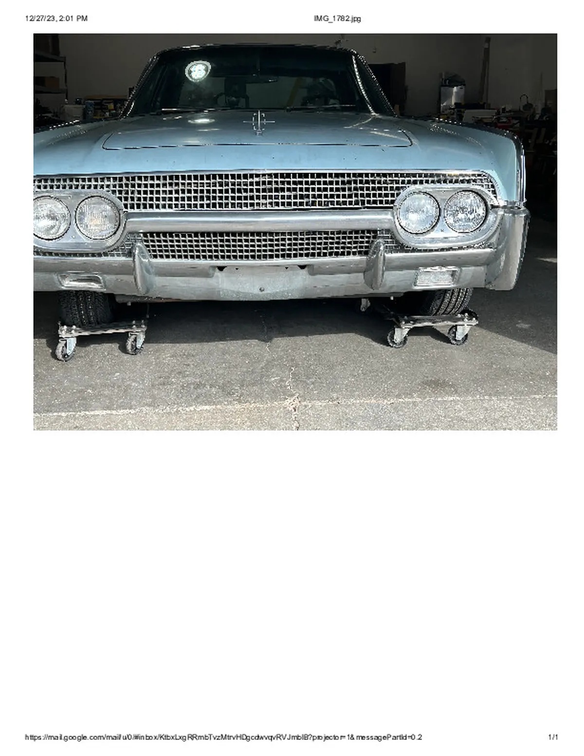 Lincoln-Continental-1961-Light-Blue-Light-Blue-1