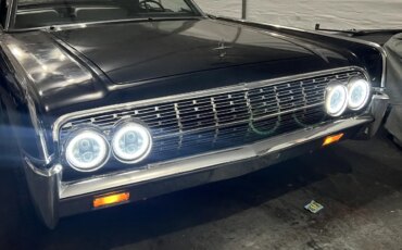Lincoln-Continental-1962-1