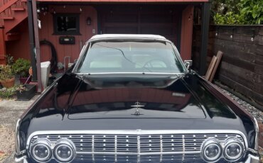 Lincoln-Continental-1962-10
