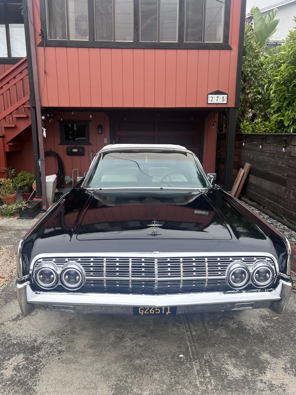 Lincoln-Continental-1962-10