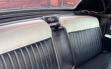 Lincoln-Continental-1962-12
