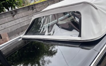 Lincoln-Continental-1962-13