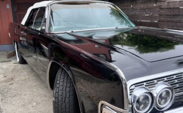 Lincoln-Continental-1962-14
