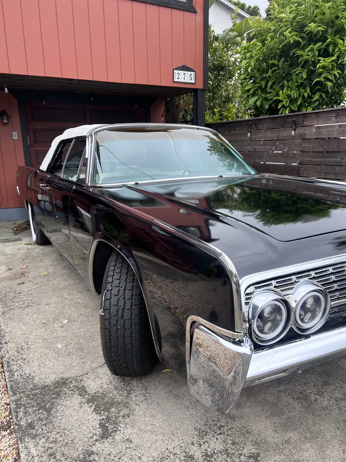 Lincoln-Continental-1962-14