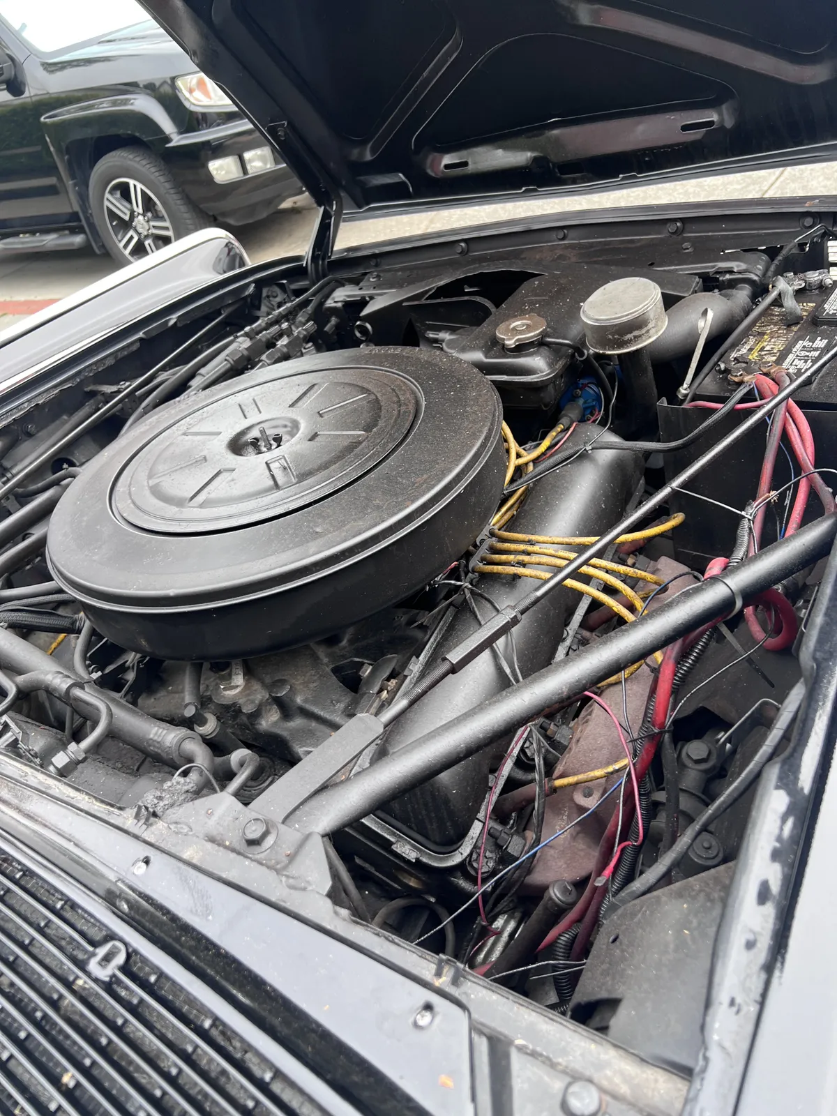 Lincoln-Continental-1962-15