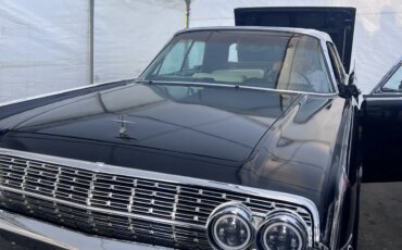 Lincoln-Continental-1962-2