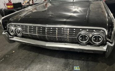 Lincoln-Continental-1962