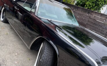 Lincoln-Continental-1962-3