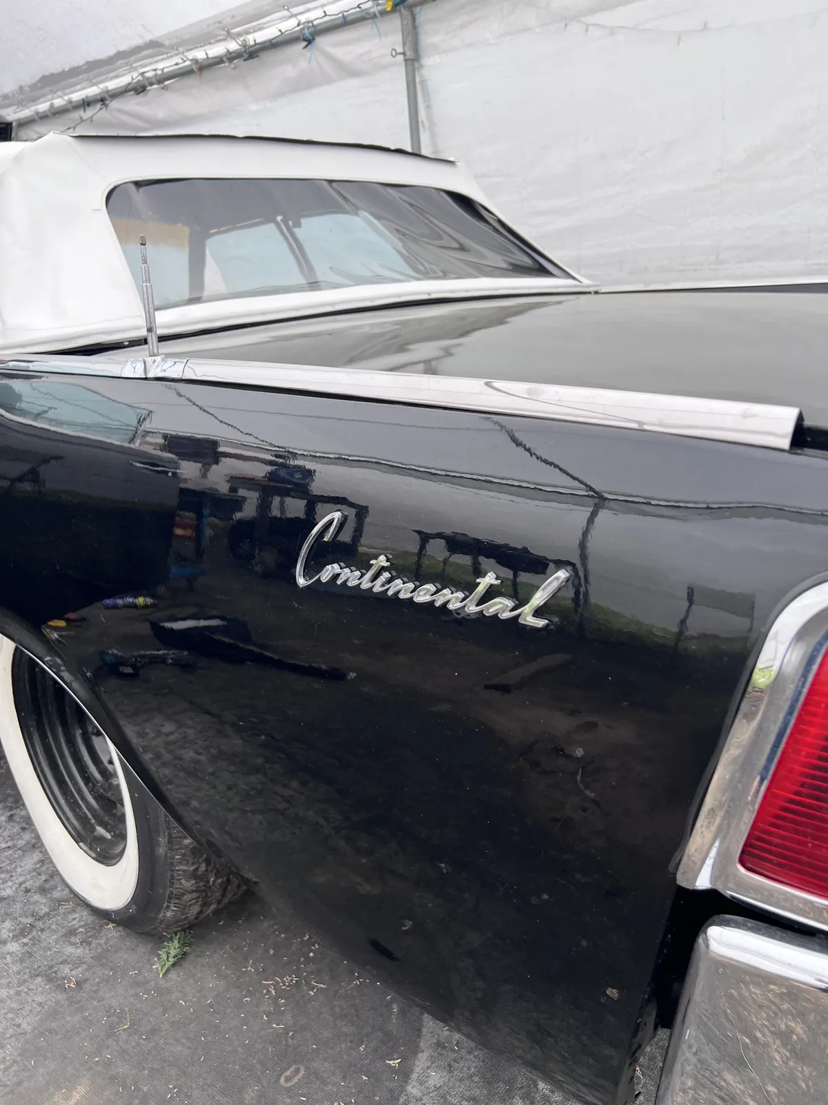 Lincoln-Continental-1962-4