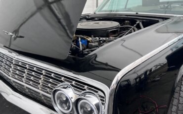 Lincoln-Continental-1962-6