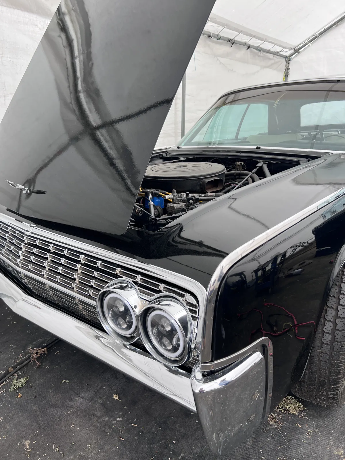 Lincoln-Continental-1962-6