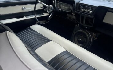 Lincoln-Continental-1962-7