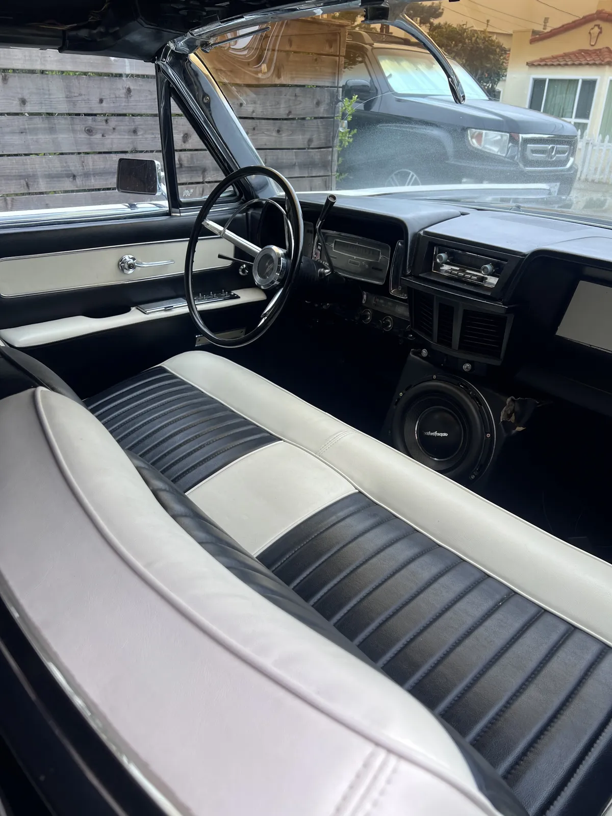 Lincoln-Continental-1962-7
