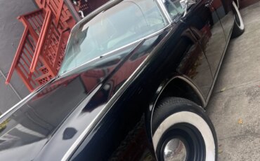 Lincoln-Continental-1962-8