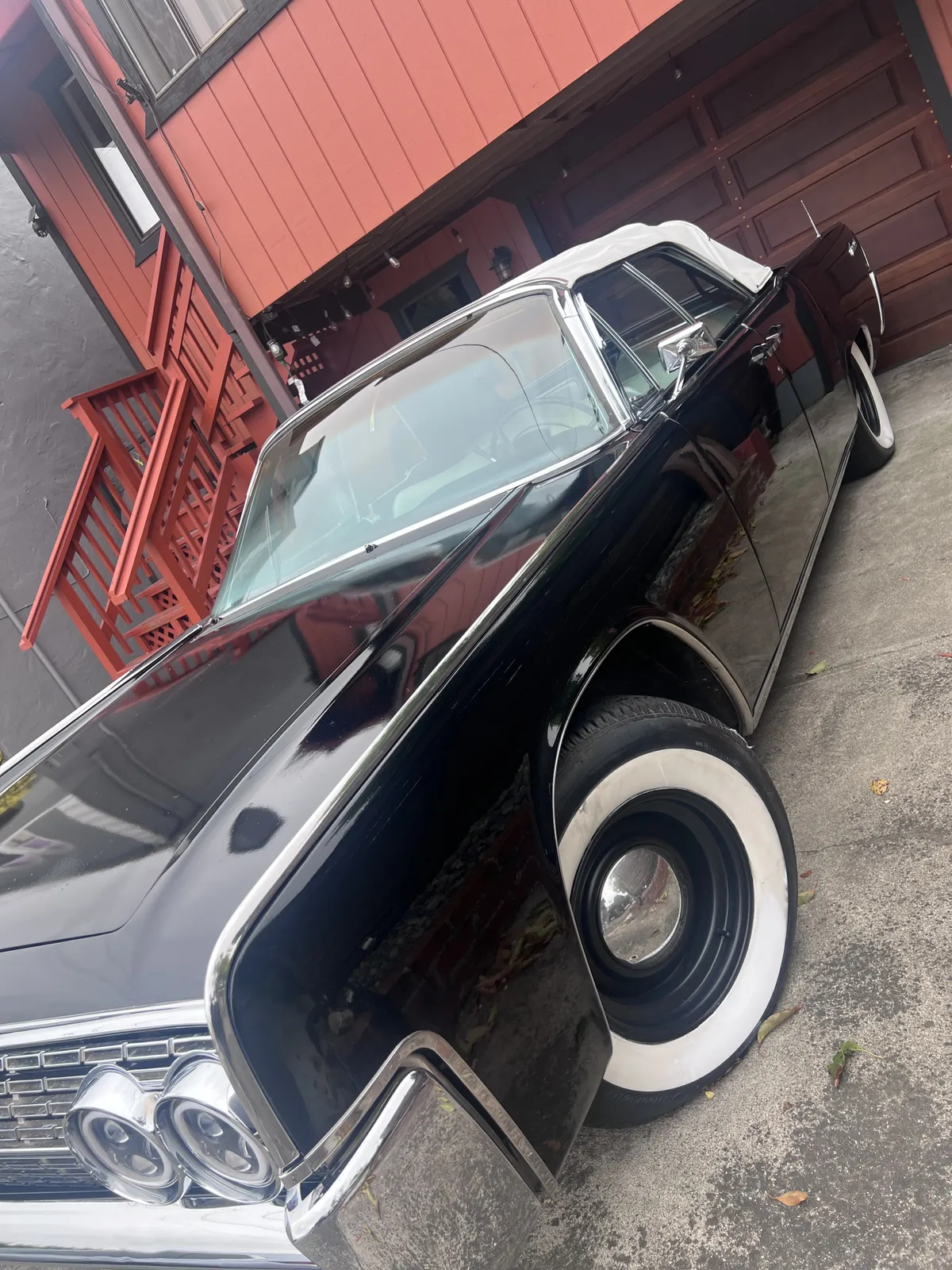 Lincoln-Continental-1962-8