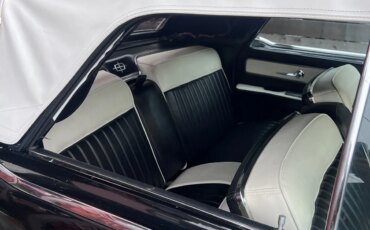 Lincoln-Continental-1962-9