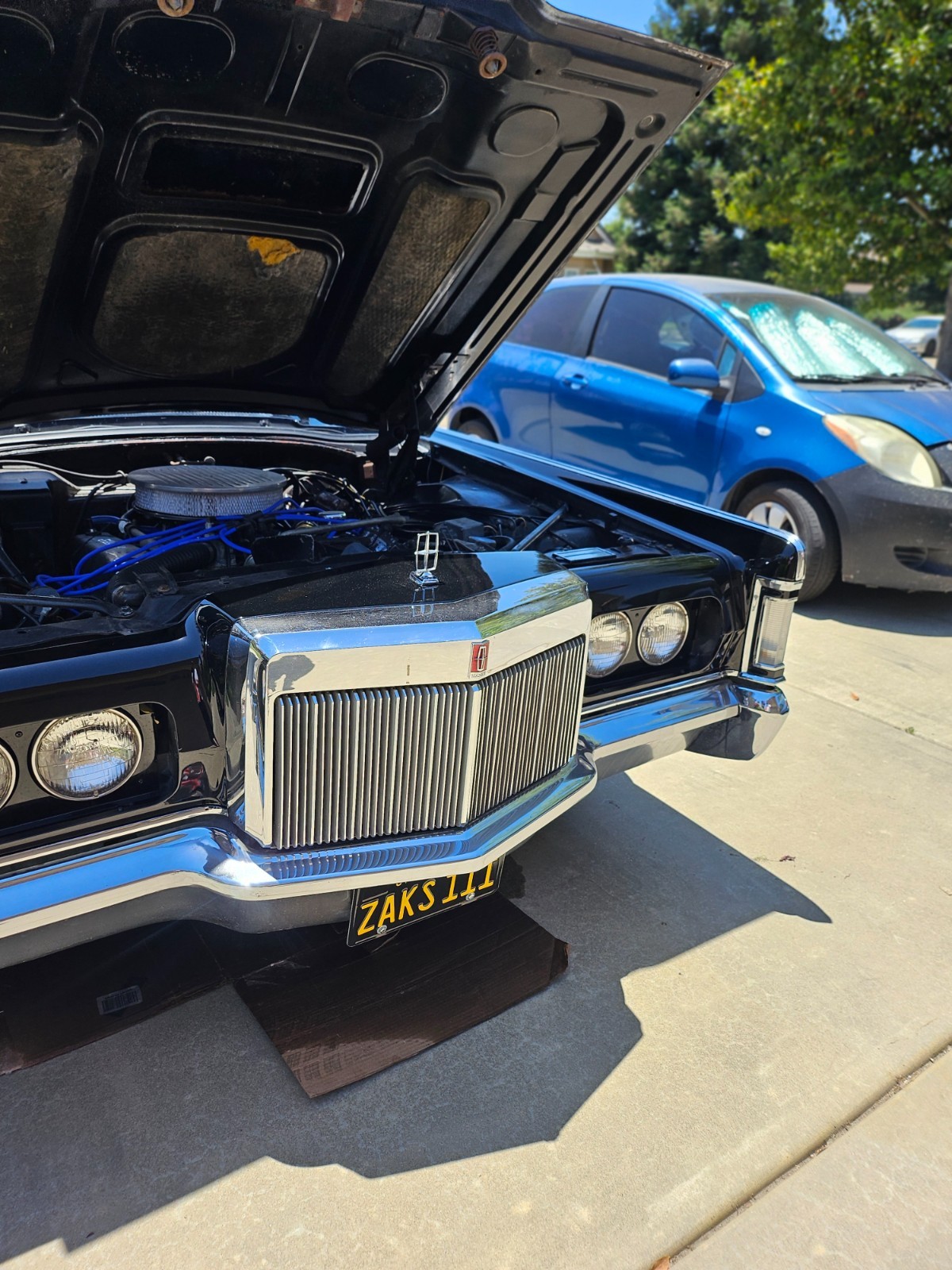 Lincoln-Continental-1969-Sedan-15