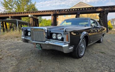Lincoln-Continental-1970-Hardtop-1
