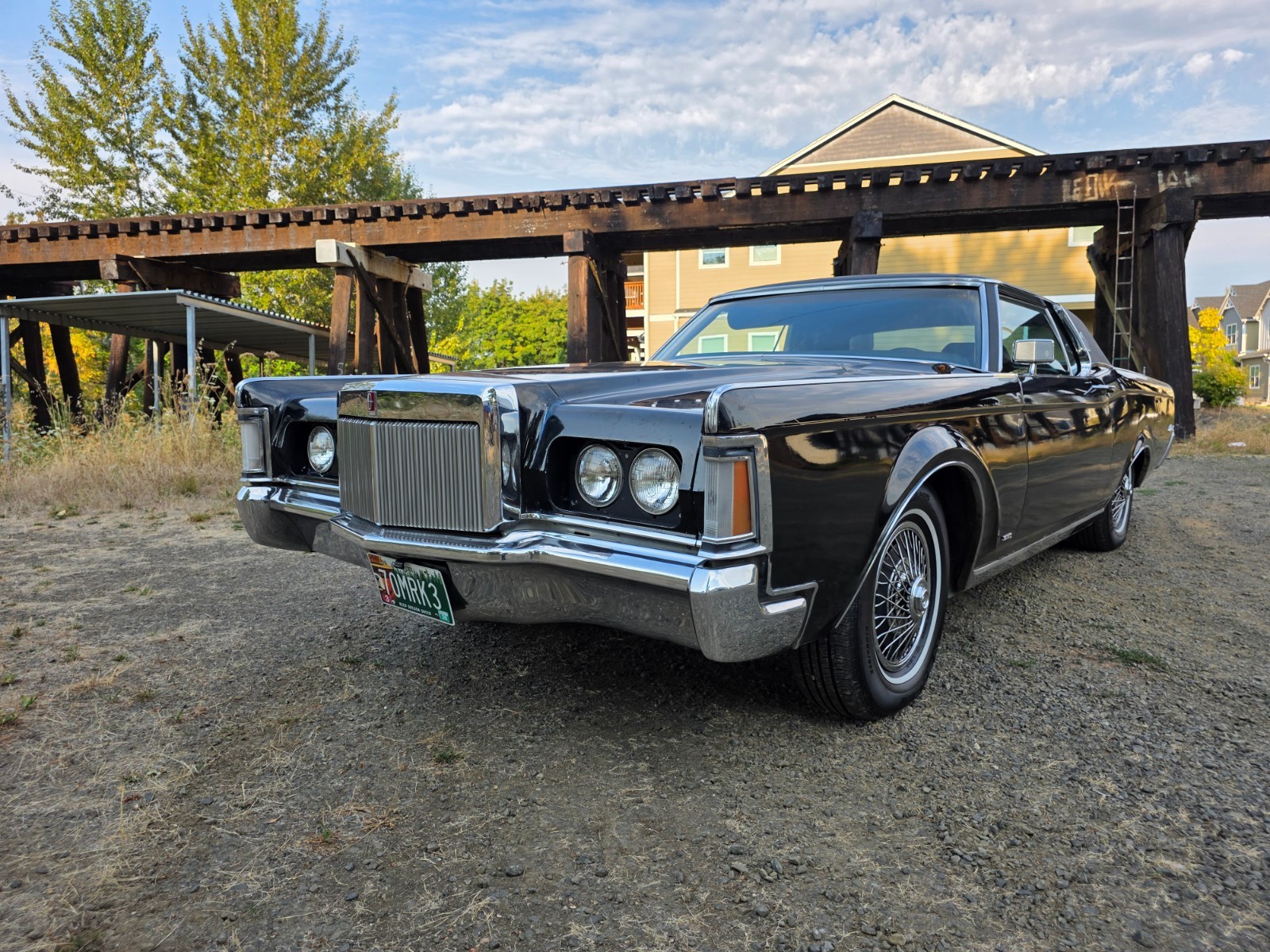 Lincoln-Continental-1970-Hardtop-1