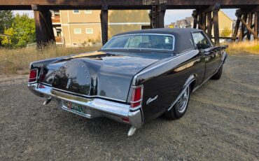 Lincoln-Continental-1970-Hardtop-10