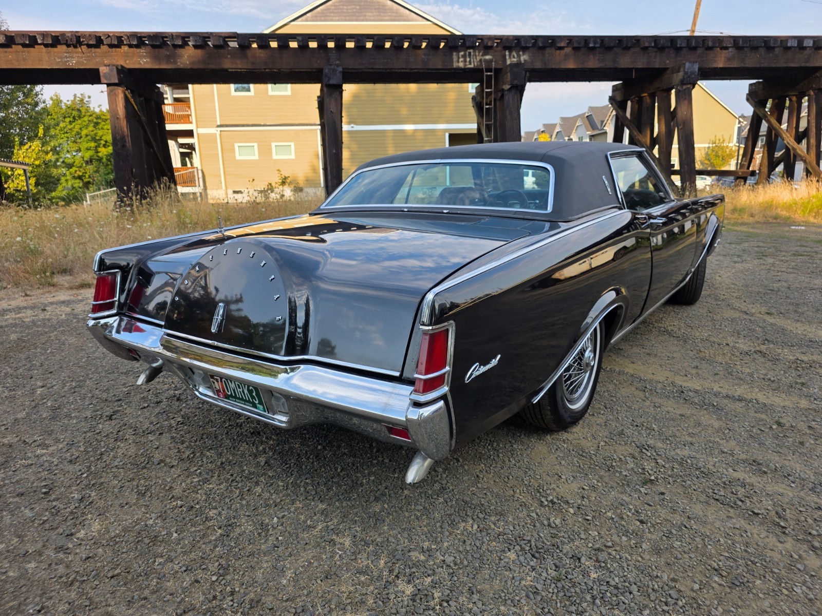 Lincoln-Continental-1970-Hardtop-10