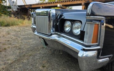 Lincoln-Continental-1970-Hardtop-11