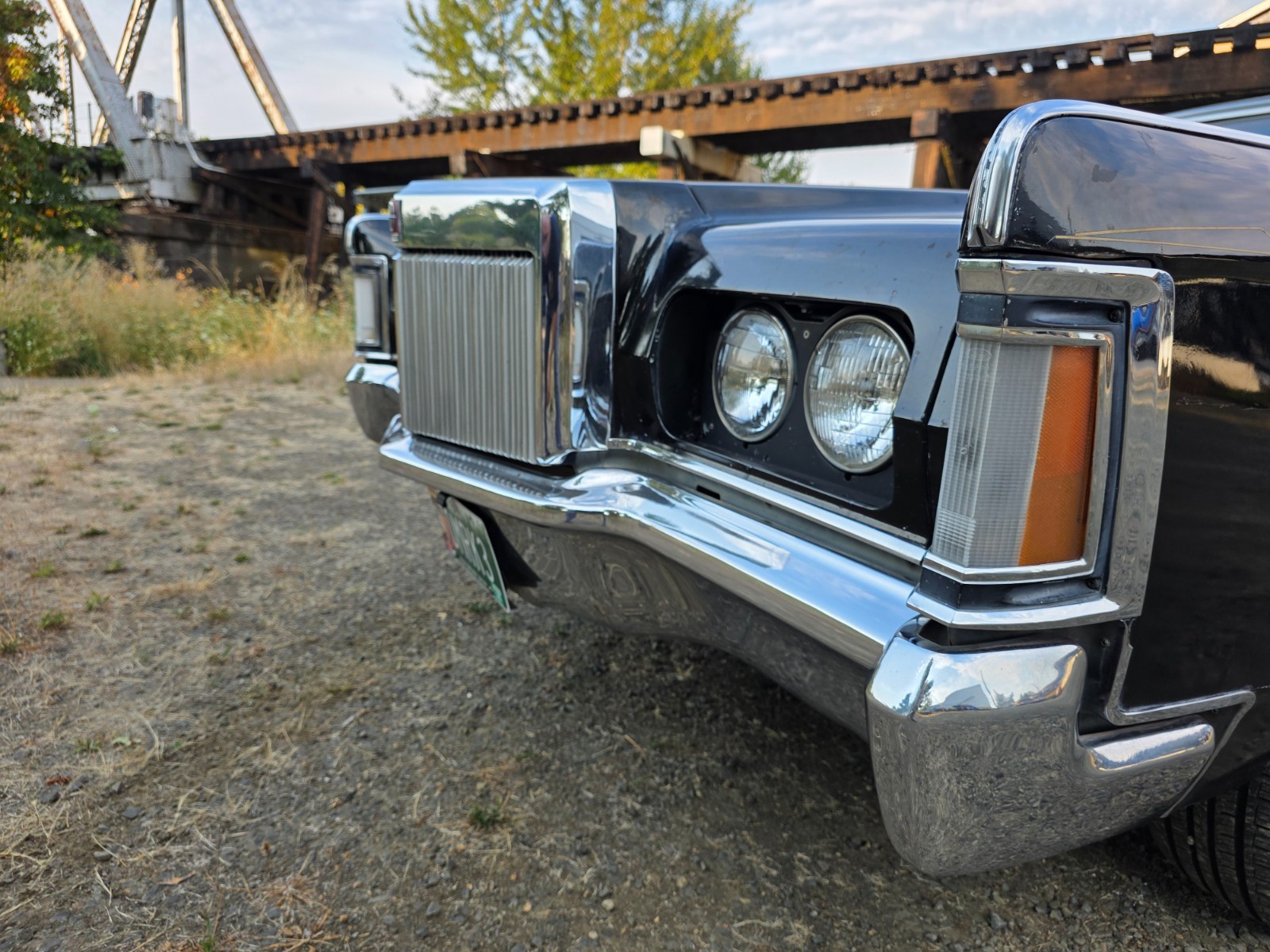 Lincoln-Continental-1970-Hardtop-11