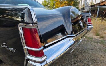 Lincoln-Continental-1970-Hardtop-12