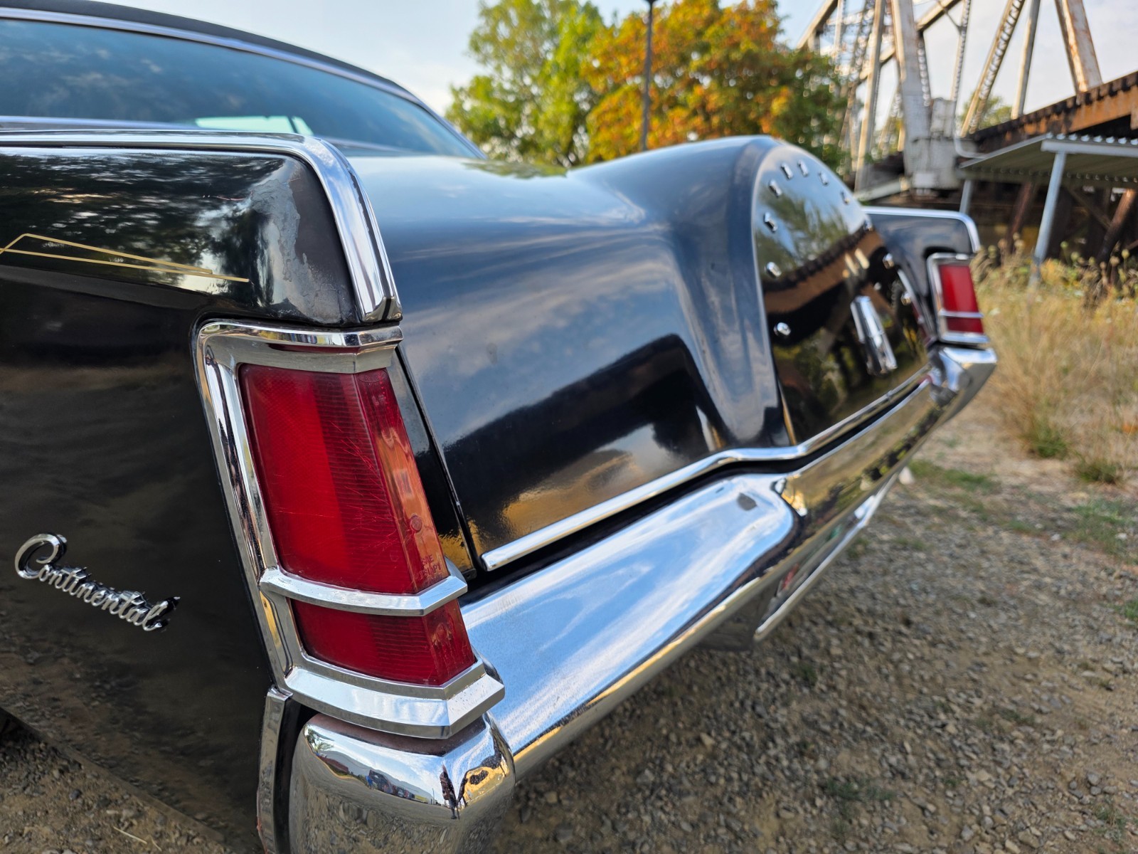 Lincoln-Continental-1970-Hardtop-12