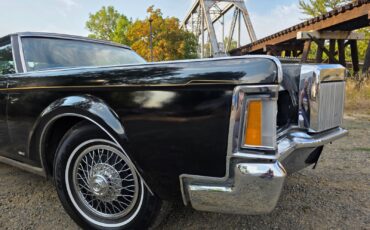 Lincoln-Continental-1970-Hardtop-13