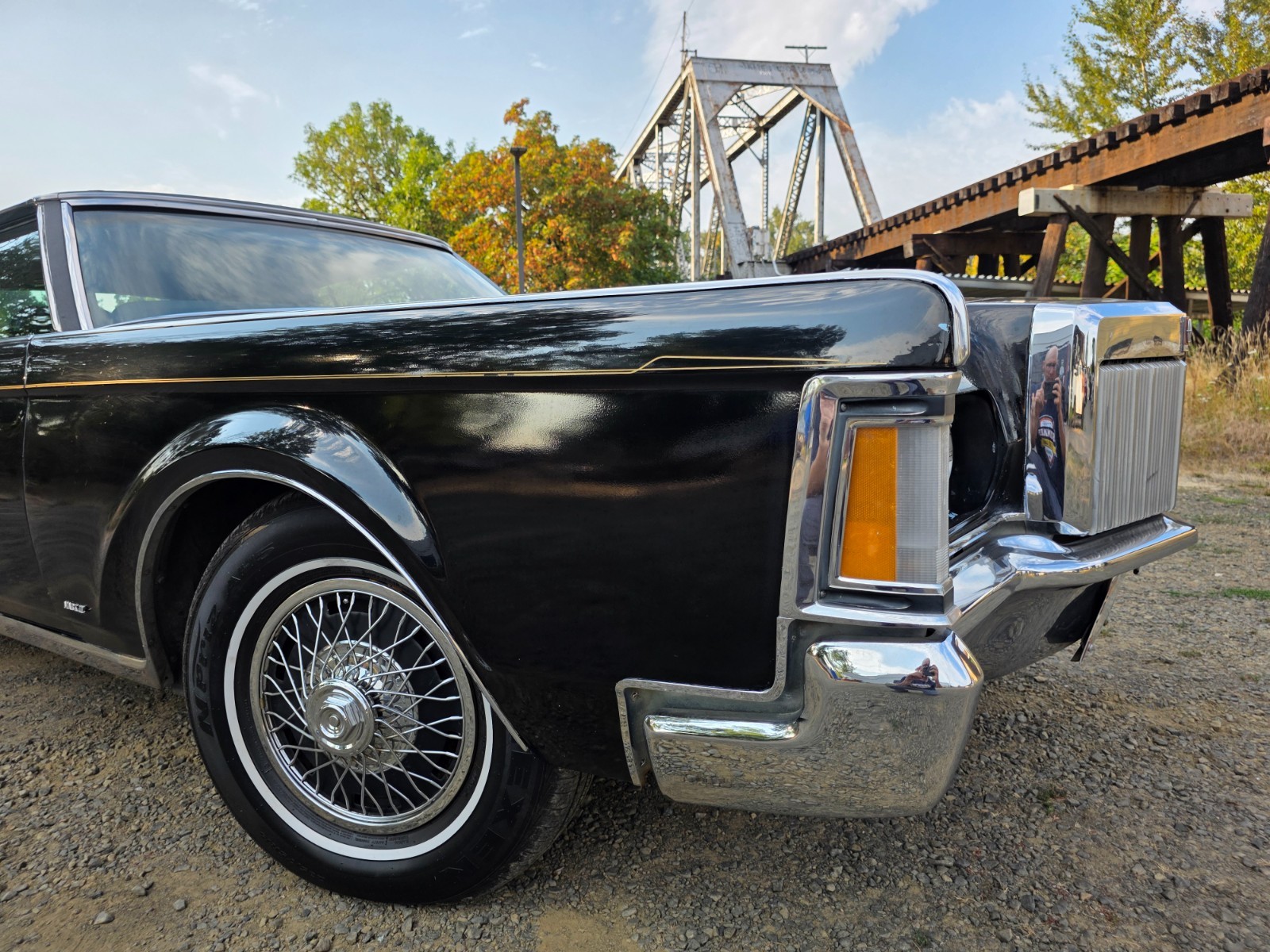 Lincoln-Continental-1970-Hardtop-13