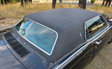 Lincoln-Continental-1970-Hardtop-14