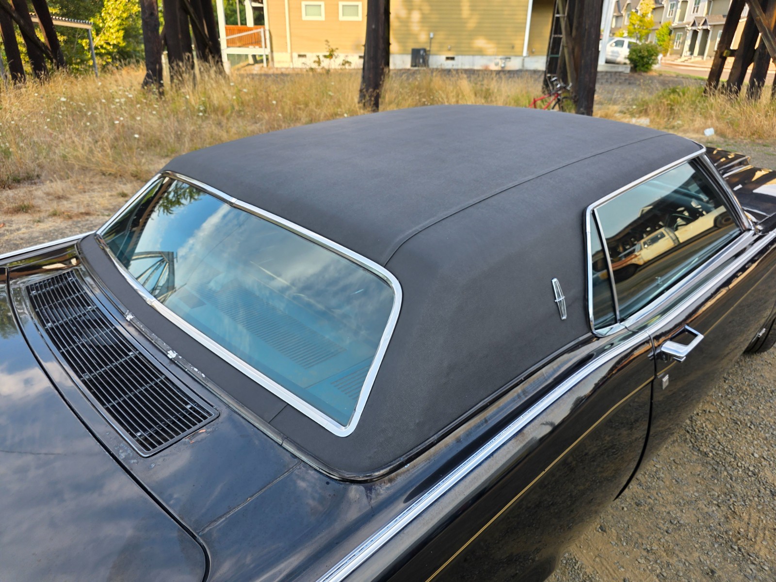 Lincoln-Continental-1970-Hardtop-14