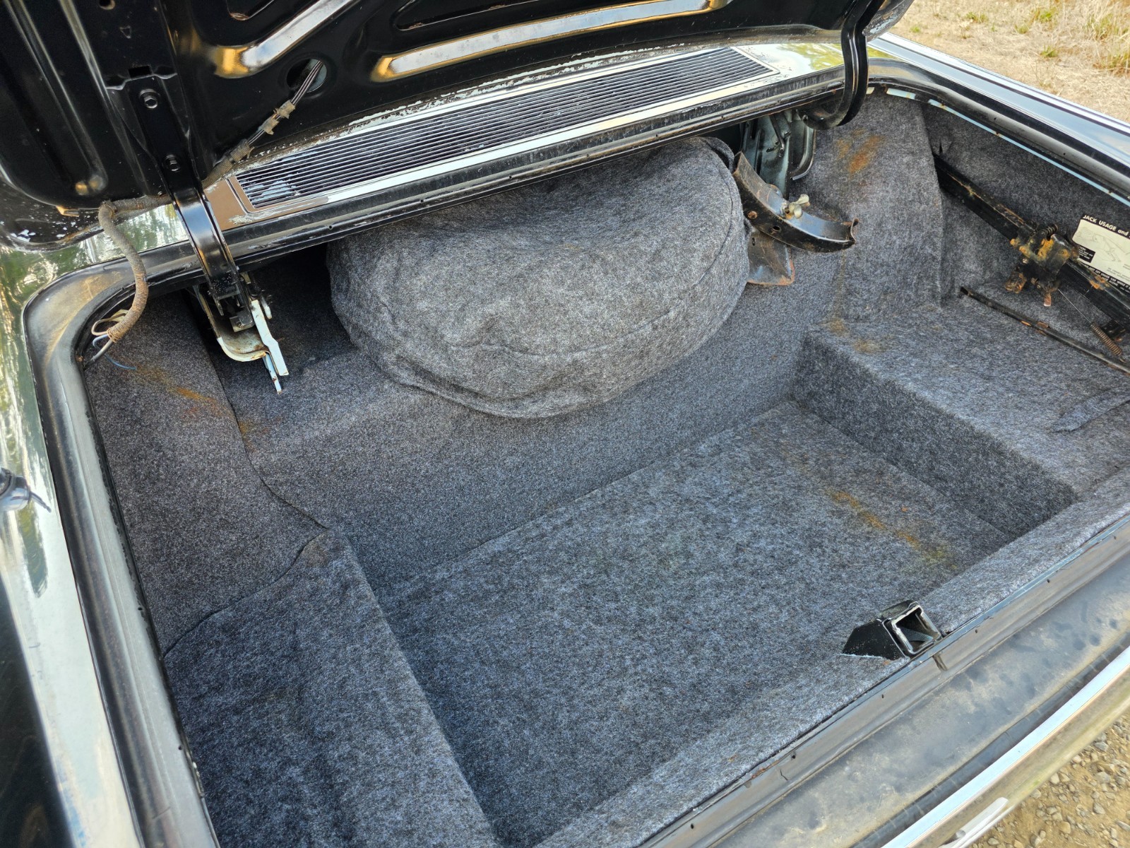Lincoln-Continental-1970-Hardtop-15