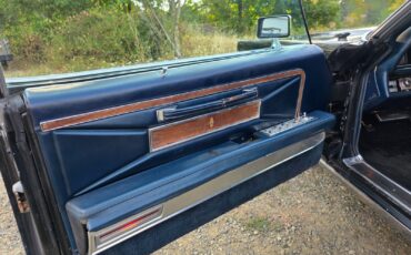 Lincoln-Continental-1970-Hardtop-16