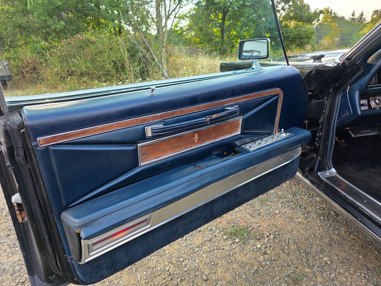 Lincoln-Continental-1970-Hardtop-16