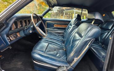 Lincoln-Continental-1970-Hardtop-17