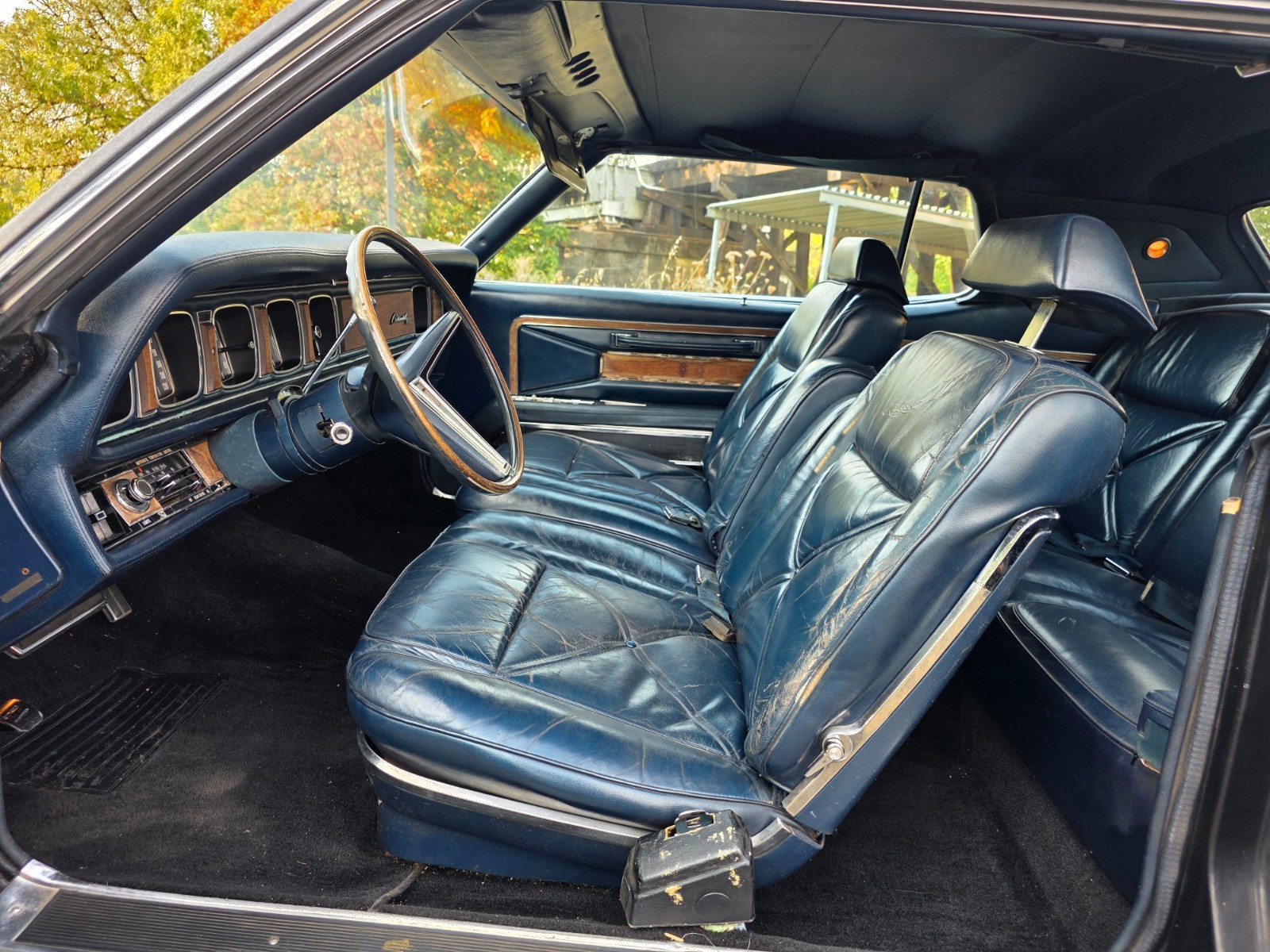 Lincoln-Continental-1970-Hardtop-17