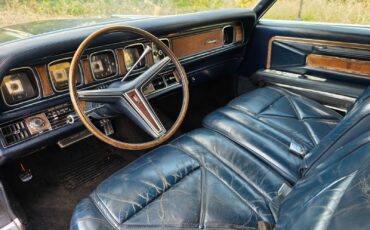 Lincoln-Continental-1970-Hardtop-18