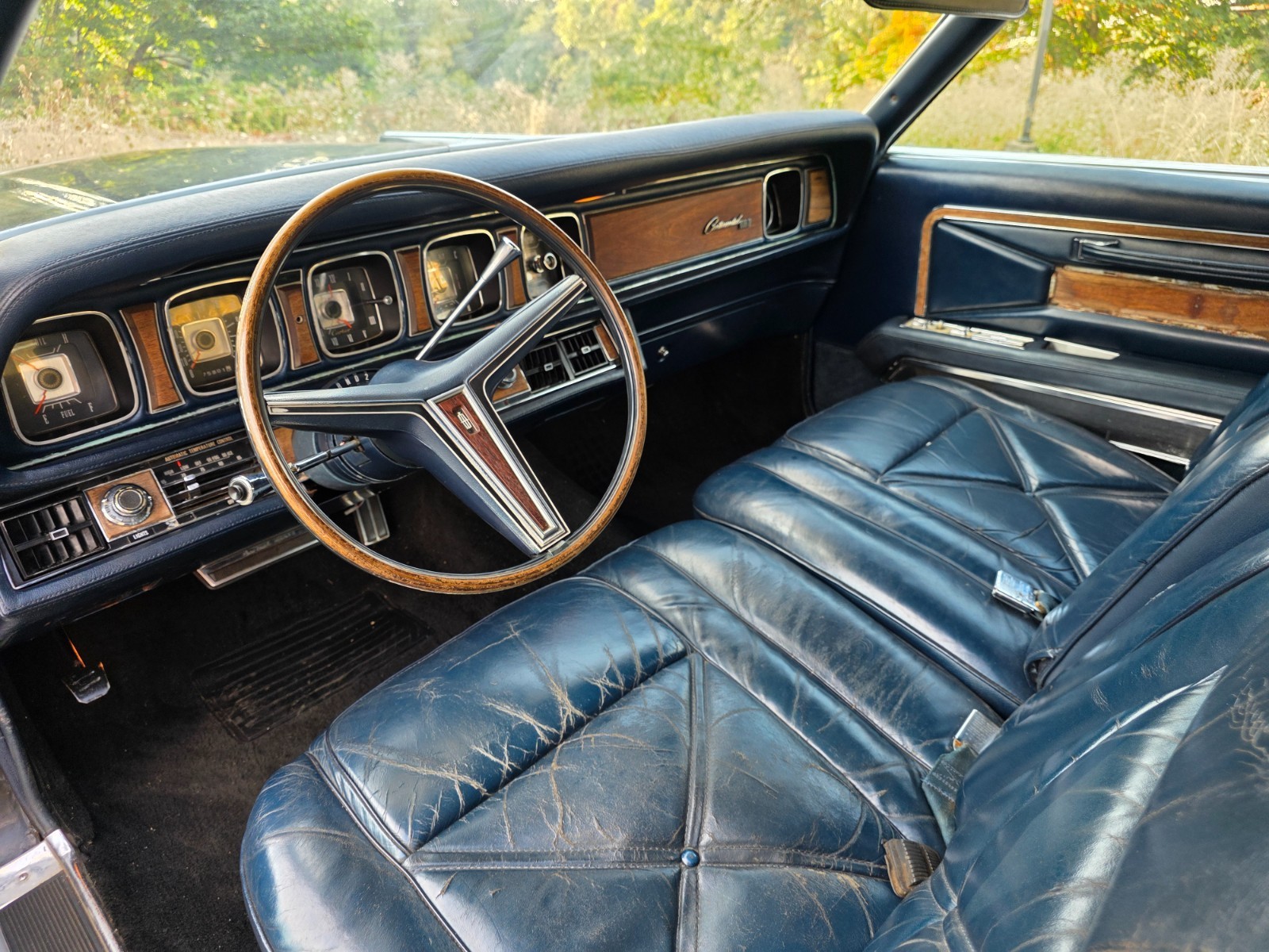 Lincoln-Continental-1970-Hardtop-18