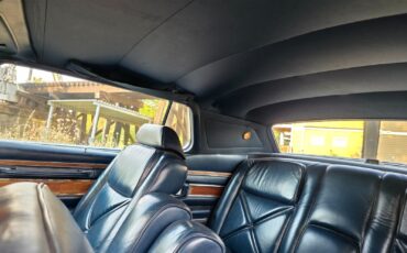 Lincoln-Continental-1970-Hardtop-19