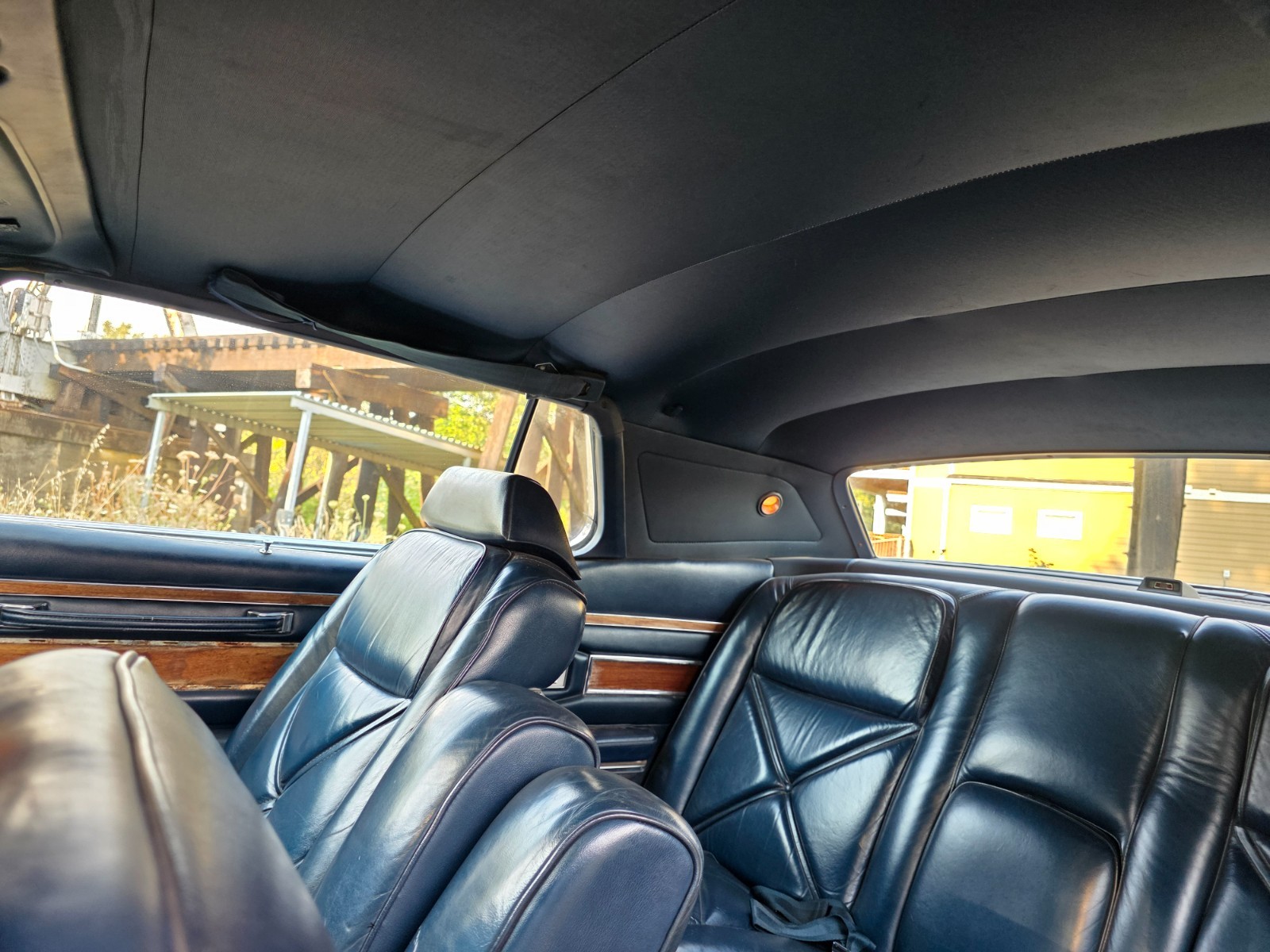 Lincoln-Continental-1970-Hardtop-19