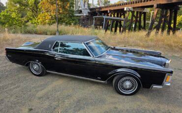 Lincoln-Continental-1970-Hardtop-2